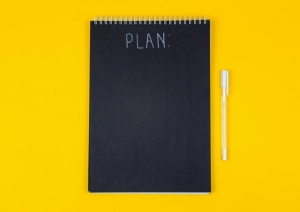 What&rsquo;s your plan?