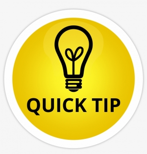 How&rsquo;s your CV looking?